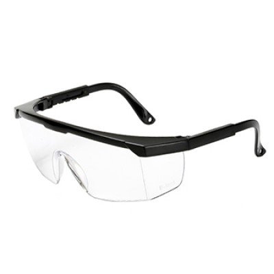 Protective Medical Glasses